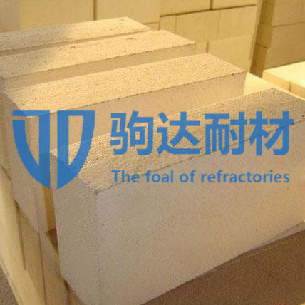 �ߏ�(qi��ng)����u