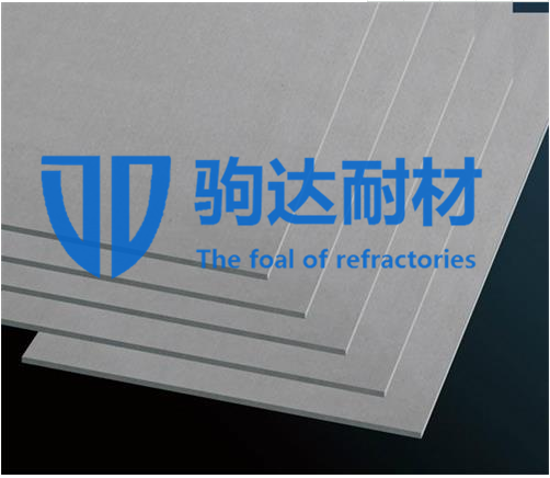 隔熱襯料硅蓋板