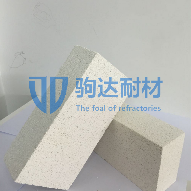 Ī��ʯ����u