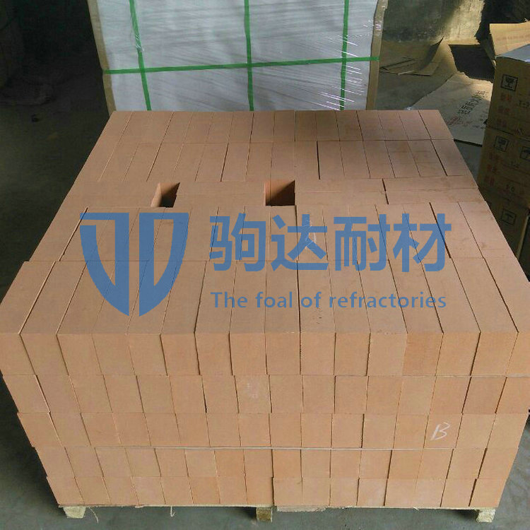 �p�|(zh��)���شu