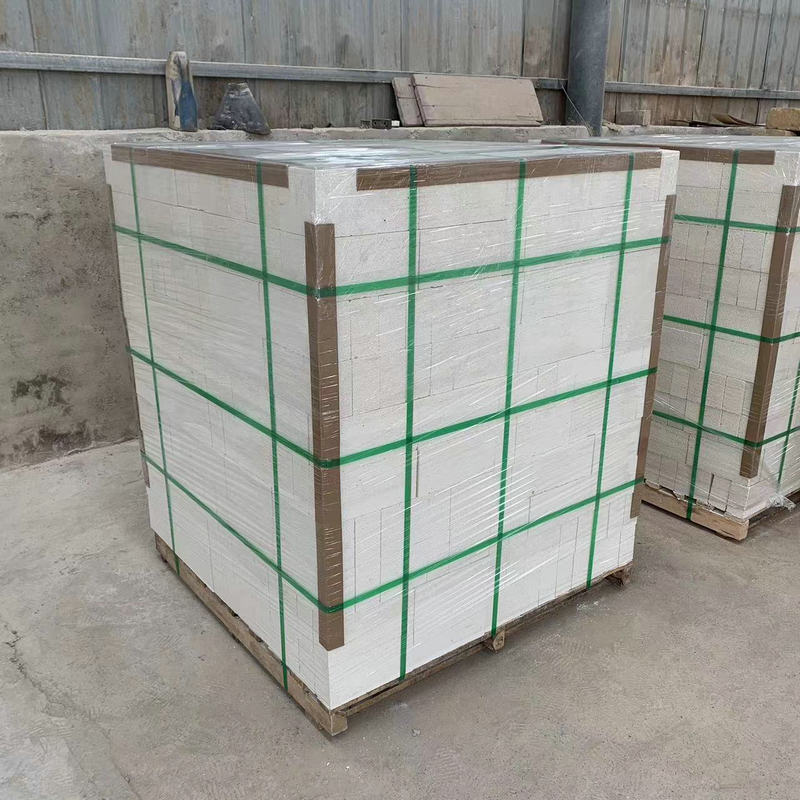 Ī��ʯ����u