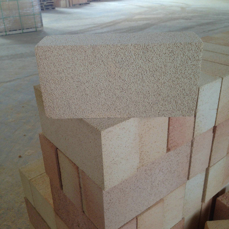 ���X���p�u