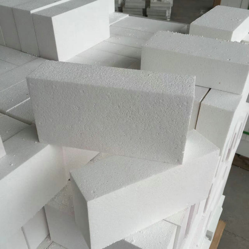 �����X������u